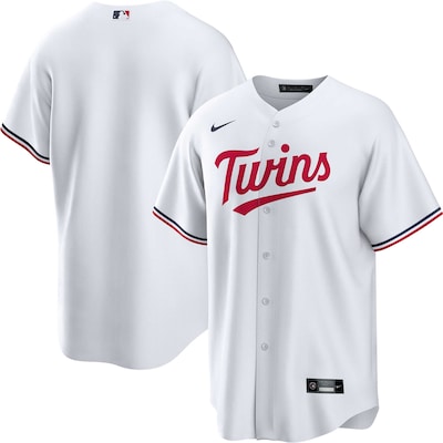 Minnesota Twins Men Jerseys 2025-11-11-031